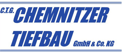 Chemnitzer Tiefbau