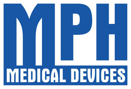 Mph Medical Devices s.r.o.